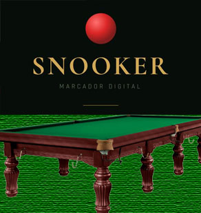 Snooker